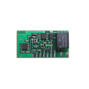 Модуль US-04 для подключения мобильных радиостанций Icom с разъемом 36pin (кроме станций с индексом S) к устройствам регистрации переговоров (Sirus)