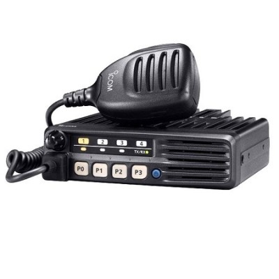мобильная Icom IC-F5013H, 146-174МГц, 8 каналов, 50Вт, без дисплея, CTCSS, DTCS, ручной микрофон (в транке ST2 не работает) мобильная Icom IC-F5013H, 146-174МГц, 8 каналов, 50Вт, без дисплея, CTCSS, DTCS, ручной микрофон (в транке ST2 не работает)