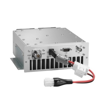 Модуль усилителя UR-PA6000 для ретранслятора FR6000 400-470 МГц 100 Вт (встраивается внутрь FR) Модуль усилителя UR-PA6000 для ретранслятора FR6000 400-470 МГц 100 Вт (встраивается внутрь FR)
