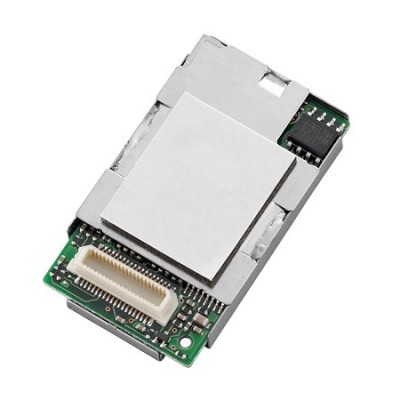 Цифровой модуль IDAS UT-126H для станций серии F3160/ F4160/ F5060/ F6060 Цифровой модуль IDAS UT-126H для станций серии F3160/ F4160/ F5060/ F6060