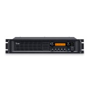 Icom IC-FR6300