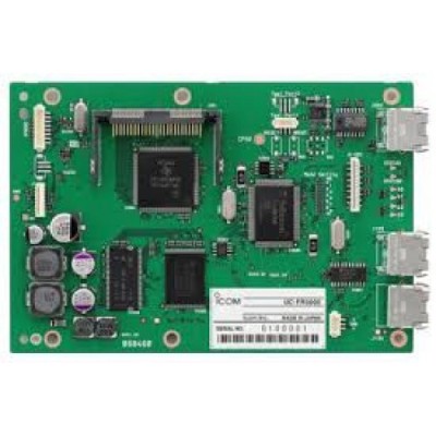 мультисайтовый конвенциональный контроллер UC-FR5000 #02 цифровой системы IDAS NXDN (встраивается внутрь FR, версия 2) мультисайтовый конвенциональный контроллер UC-FR5000 #02 цифровой системы IDAS NXDN (встраивается внутрь FR, версия 2)