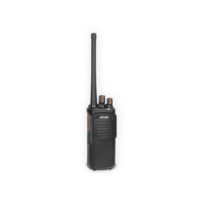 Icom IC-F1100D Icom IC-F1100D