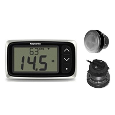 i40 Bidata Pack, P371 Speed/Temp & P7 Depth i40 Bidata Pack, P371 Speed/Temp & P7 Depth
