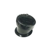 L755/760 IN-HULL ADJ XDCR(P79)