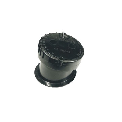 L755/760 IN-HULL ADJ XDCR(P79) L755/760 IN-HULL ADJ XDCR(P79)