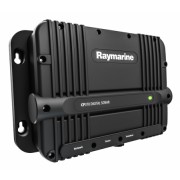CP370 ClearPulse 1KW Sonar Module