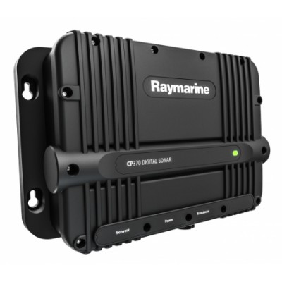CP370 ClearPulse 1KW Sonar Module CP370 ClearPulse 1KW Sonar Module