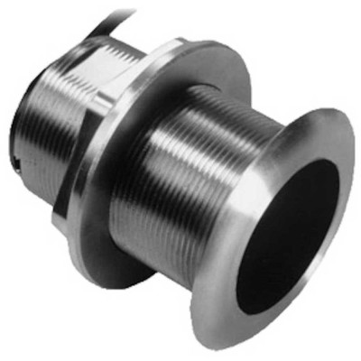 SS164 20 DEG 50/200 1KW TH TXDR SS164 20 DEG 50/200 1KW TH TXDR