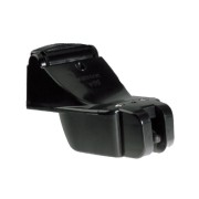 P66 TM PLASTIC DST TRIDUCER 600W 9M CABLE DSM30/300