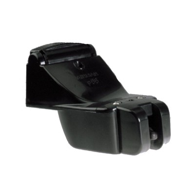 P66 TM PLASTIC DST TRIDUCER 600W 9M CABLE DSM30/300 P66 TM PLASTIC DST TRIDUCER 600W 9M CABLE DSM30/300
