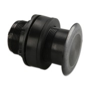 P319 LP TH PLASTIC D TRANSDUCER 600W 9M CABLE DSM30/300