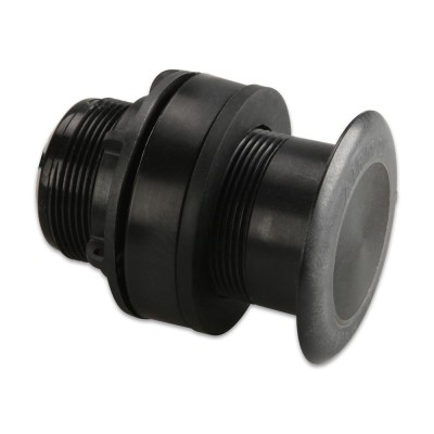 P319 LP TH PLASTIC D TRANSDUCER 600W 9M CABLE DSM30/300 P319 LP TH PLASTIC D TRANSDUCER 600W 9M CABLE DSM30/300