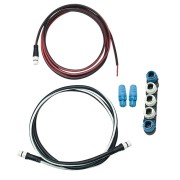 DT800-12 LP TH BRONZE 8-15 DEGREE DT TRANSDUCER WITH 2.8M CABLE ST70