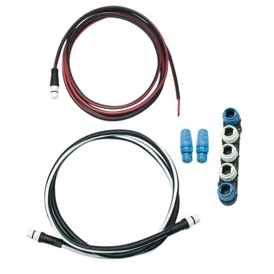 DT800-12 LP TH BRONZE 8-15 DEGREE DT TRANSDUCER WITH 2.8M CABLE ST70 DT800-12 LP TH BRONZE 8-15 DEGREE DT TRANSDUCER WITH 2.8M CABLE ST70