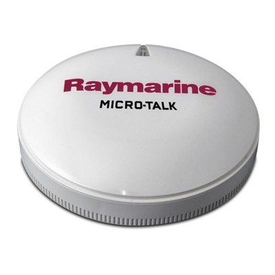 Micro-Talk Puck - Micronet to SeatalkNG Gateway Micro-Talk Puck - Micronet to SeatalkNG Gateway