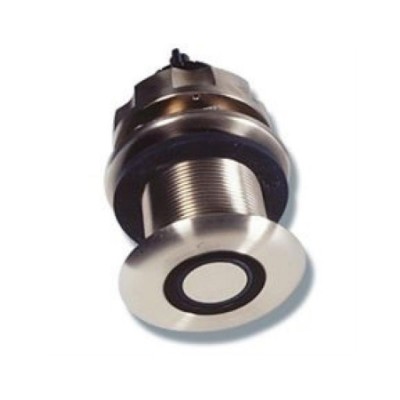 DST800 LP TH BRONZE DST TRIDUCER 2.8M CABLE ST70 DST800 LP TH BRONZE DST TRIDUCER 2.8M CABLE ST70