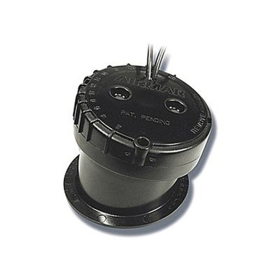 P79S SmartDucer (NMEA2000 Connector) P79S SmartDucer (NMEA2000 Connector)
