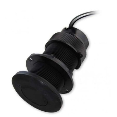 DT800 0 DEG TILT D/T SMART xDUCER DT800 0 DEG TILT D/T SMART xDUCER
