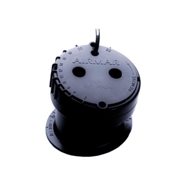 P79 IH PLASTIC D TRANSDUCER 14M CABLE ST40/ST60+/ST70/ST290 P79 IH PLASTIC D TRANSDUCER 14M CABLE ST40/ST60+/ST70/ST290
