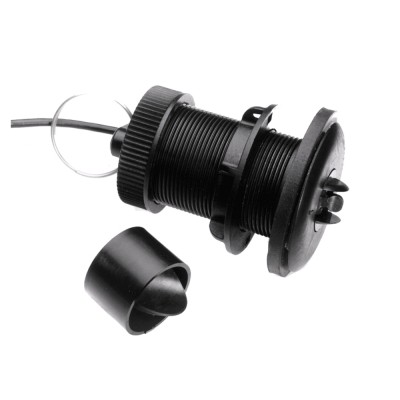 P120 LP TH PLASTIC ST TRANSDUCER 14M CABLE ST40/ST60+/ST70/ST290 P120 LP TH PLASTIC ST TRANSDUCER 14M CABLE ST40/ST60+/ST70/ST290