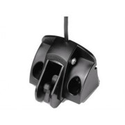 ST69 TM PLASTIC ST TRANSDUCER 9M CABLE ST40/60+/ST70/ST290
