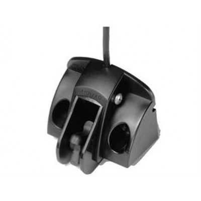 ST69 TM PLASTIC ST TRANSDUCER 9M CABLE ST40/60+/ST70/ST290 ST69 TM PLASTIC ST TRANSDUCER 9M CABLE ST40/60+/ST70/ST290