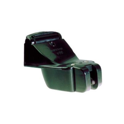 P65 TM PLASTIC DST TRIDUCER 9M CABLE P65 TM PLASTIC DST TRIDUCER 9M CABLE
