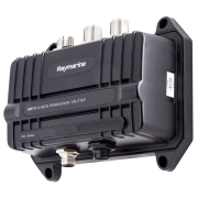 AIS700 Class B Transceiver with integrated
