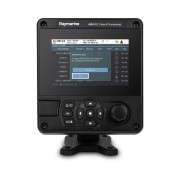AIS4000  Class A Transponder Bundle