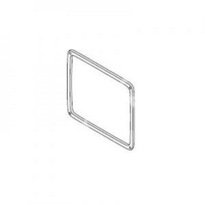 AXIOM Pro 9 / eS9 Flush Mount Seal Kit AXIOM Pro 9 / eS9 Flush Mount Seal Kit