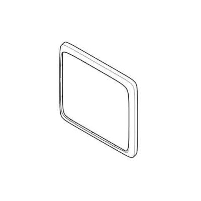 a6 front bezel a6 front bezel
