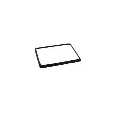a7 FRONT BEZEL a7 FRONT BEZEL
