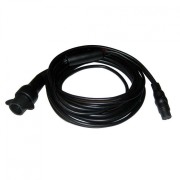 4m extension Dragonfly 4/5 Wi-fish