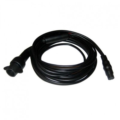 4m extension Dragonfly 4/5 Wi-fish 4m extension Dragonfly 4/5 Wi-fish