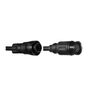 3M TRANSDUCER EXTENSION CABLE, A-SERIES