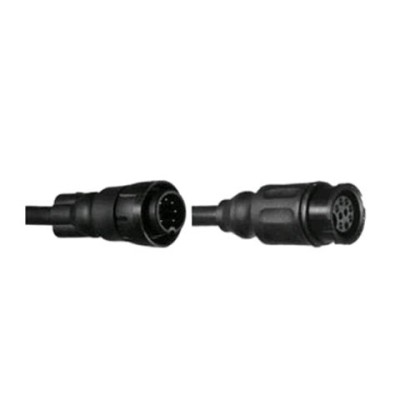 3M TRANSDUCER EXTENSION CABLE, A-SERIES 3M TRANSDUCER EXTENSION CABLE, A-SERIES