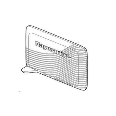 a7 series Suncover a7 series Suncover