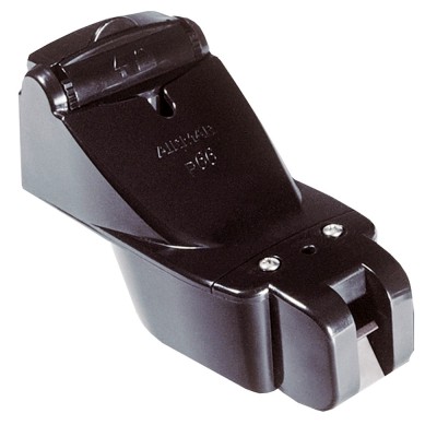 P66 TM XDUCER ST40,ST60,ST290 P66 TM XDUCER ST40,ST60,ST290