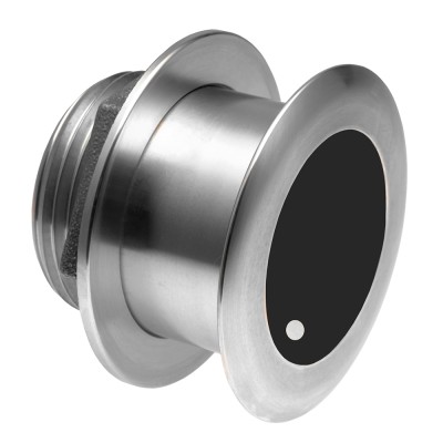 SS164 0 DEG 50/200 1KW TH TXDR SS164 0 DEG 50/200 1KW TH TXDR