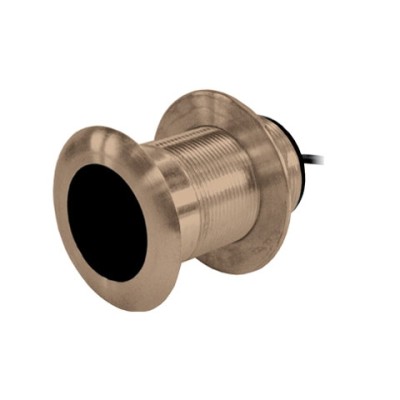B117 LP TH BRONZE D TRANSDUCER 600W 9M CABLE DSM30/300 B117 LP TH BRONZE D TRANSDUCER 600W 9M CABLE DSM30/300