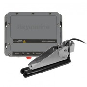 CP200 SideVision Fishfinder