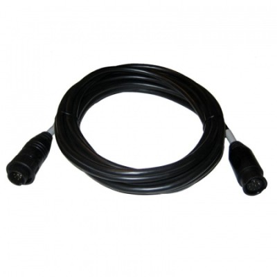 CPT200 TRANSDUCER EXT CABLE 4M CPT200 TRANSDUCER EXT CABLE 4M