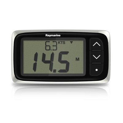 i40 BIDATA DISPLAY i40 BIDATA DISPLAY