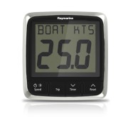 i50 SPEED (DIGITAL) DISPLAY