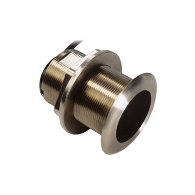 B60-20 LP TH BRONZE 16-24 DEGREE D TRANSDUCER 600W 9M CABLE DSM30/300 B60-20 LP TH BRONZE 16-24 DEGREE D TRANSDUCER 600W 9M CABLE DSM30/300