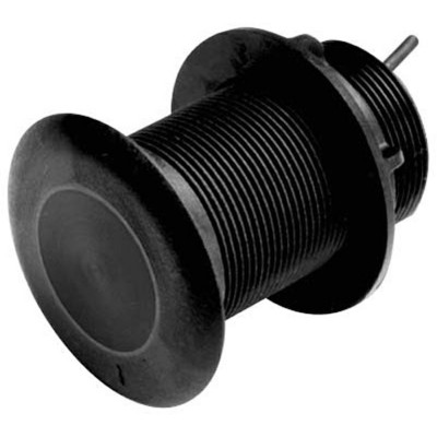 P319 DEPTH/TEMP XDUCER P319 DEPTH/TEMP XDUCER