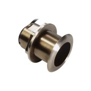 B60-12 LP TH BRONZE 8-15 DEGREE D TRANSDUCER 600W 9M CABLE DSM30/300