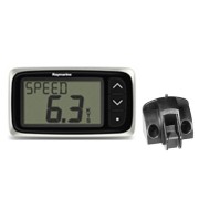 i40 Speed Pack, ST69 Speed/Temp Transom