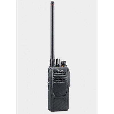 Icom IC-F26 Icom IC-F26
